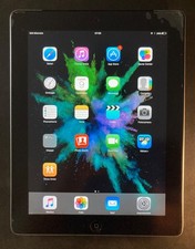 Ipad gb 2011 usato  Milano