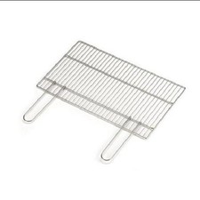 Griglia per barbecue usato  Visone