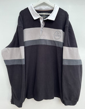 Guinness rugby fleece for sale Guinness rugby fleece for sale  OLNEY