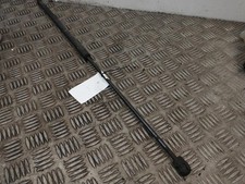 Vauxhall insignia bonnet for sale  DUMFRIES