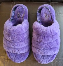 Ugg australia fluff for sale  Hixson