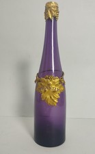 Antique victorian amethyst for sale  HYTHE