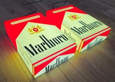 lampy retro na sprzedaż lampy retro na sprzedaż PL