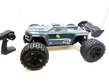 Scale arrma kraton for sale  Dallas