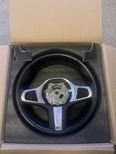 Bmw series g20 for sale  CARSHALTON
