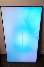 samsung 8000 series for sale samsung 8000 series for sale READING