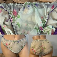 polyester panty for sale polyester panty for sale USA