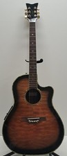Schecter guitar research for sale  Bremerton