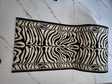 striped stair carpet for sale  ROCHESTER