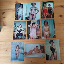 Erotik fotos junge gebraucht kaufen  Uelzen