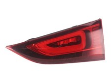 Luz Trasera Interior Derecha Mercedes-Benz Gla (H247) 250 4matic 165 Kw 224 P comprar usado  Enviando para Brazil