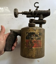 Vintage turner brass for sale  Catlett