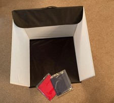 Fotodiox photo booth for sale  Grants Pass