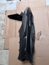 sym jet usato sym jet usato  Genova