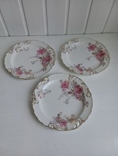 Vintage limoges rose for sale  SOUTHPORT