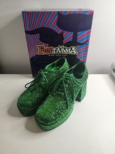 Men funtasma green for sale  Saint Cloud