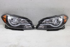 2008 chevrolet malibu for sale 2008 chevrolet malibu for sale USA