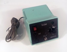 Stazione saldante weller usato Stazione saldante weller usato  Ivrea