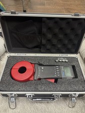 resistivity meter for sale resistivity meter for sale Pasadena