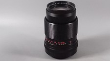 Zeiss 3.5f 135 for sale  LOUGHBOROUGH