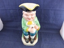 Large vintage staffordshire for sale  SHEFFIELD