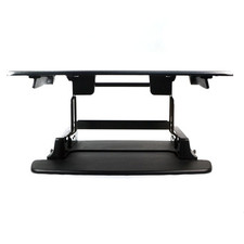 Varidesk 34620 pro for sale  Leander