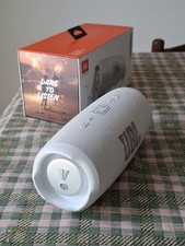 Jbl charge bluetooth usato Jbl charge bluetooth usato  Cittadella
