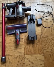 Dyson motorhead slim for sale  New York