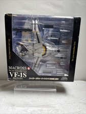 Macross roy focker for sale  Ventura