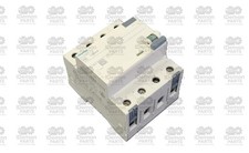 Siemens schalter 5sv3342 gebraucht kaufen  Gerolstein