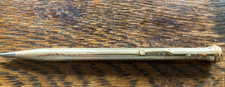 eversharp pencil for sale eversharp pencil for sale SHEFFIELD