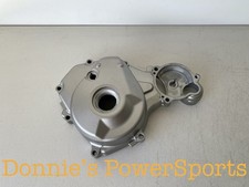 Kawasaki kx450 crankcase for sale  Houston