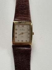 Montre femme skagen d'occasion Montre femme skagen d'occasion  Sarre-Union