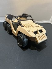 Vintage 1988 joe for sale  Williamstown