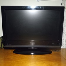 Toshiba 19av600u 18.9 for sale  Sonoma