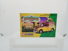 Corgi classics 06601 for sale  KIDDERMINSTER