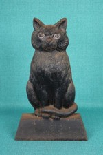 Antique cast iron for sale  Ocala