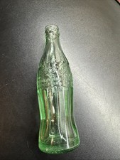 Vintage coca cola for sale  Grand Junction