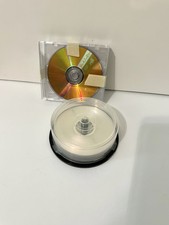 Maxell dvd blank for sale  Plymouth