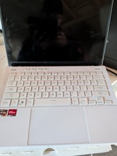 Ga402r gaming laptop for sale  Mulberry