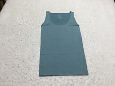 Nwot zenana outfitters for sale  Bismarck