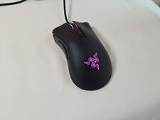 Razer deathadder led gebraucht kaufen  Frankfurt am Main