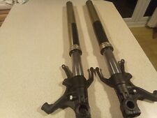 Yamaha 5vy forks for sale  DURHAM