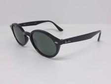 Ray ban 4315 usato  Roma