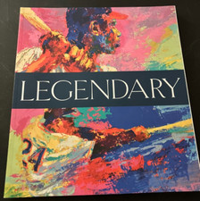 Legendary catalog sports for sale  Lebanon