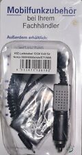 Ladekabel volt nokia gebraucht kaufen  Pforzheim