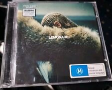 CD e DVD Lemonade de Beyoncé comprar usado  Enviando para Brazil