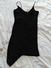 Boohoo night brandy for sale  HAILSHAM