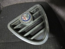 Alfa romeo alfasud usato  Canale