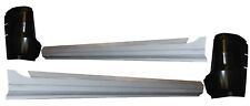 Outer rocker panels for sale  Westland